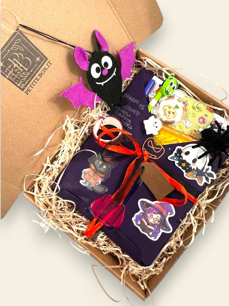 Appuntamento al buio con un libro - Ed. Giovani Lettori