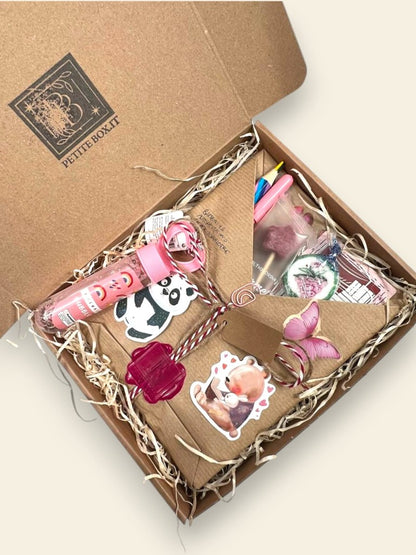 Appuntamento al buio con un libro - Ed. Giovani Lettori