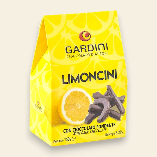 Petite Box Scintille di Natale - Adulti 2025