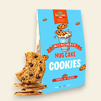 "Spietate Promesse" - Petite Box Letteraria