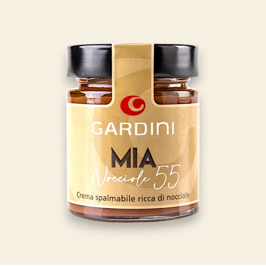 Crema spalmabile