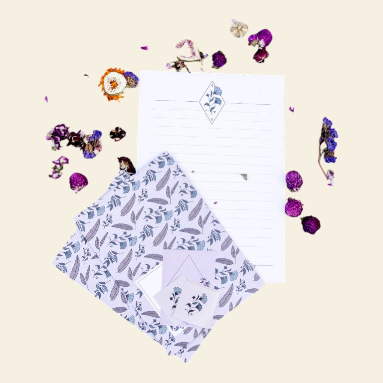 "Divini Rivali" - STANDARD - Petite Box Letteraria