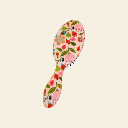 "L'educazione delle farfalle" - Petite Box Letteraria