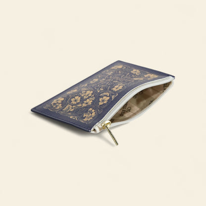 Portamonete e portacarte Sense And Sensibility - "Ragione e Sentimento" di Jane Austen