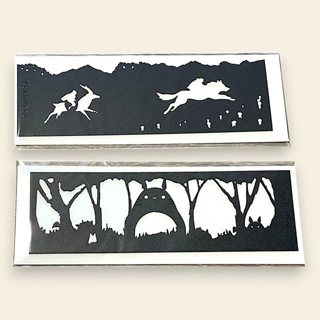 "La cucina incantata: Le ricette tratte dai film di Hayao Miyazaki" - STANDARD BENTO - Petite Box Letteraria
