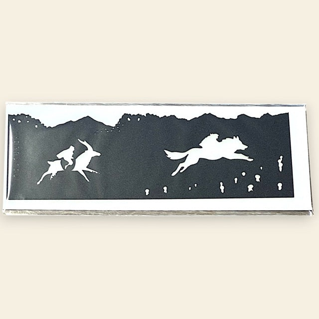 "La cucina incantata: Le ricette tratte dai film di Hayao Miyazaki" - STANDARD BENTO - Petite Box Letteraria