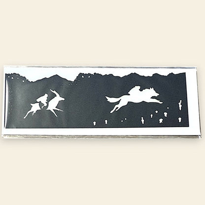 "La cucina incantata: Le ricette tratte dai film di Hayao Miyazaki" - STANDARD BENTO - Petite Box Letteraria