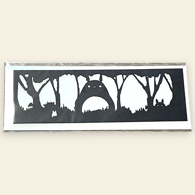 "La cucina incantata: Le ricette tratte dai film di Hayao Miyazaki" - STANDARD BENTO - Petite Box Letteraria