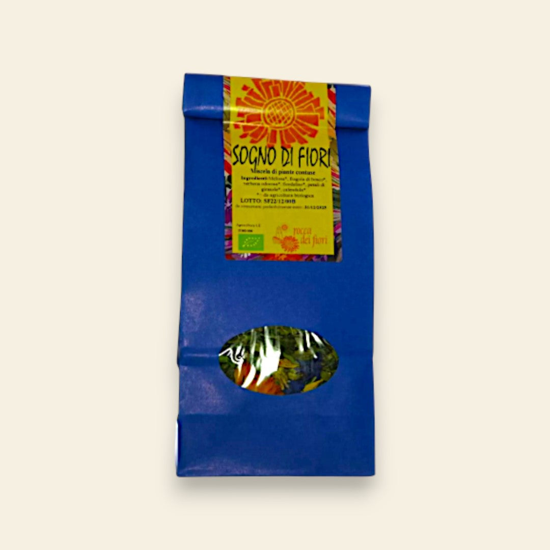 "Nelle Terre Estreme" - Petite Box Letteraria