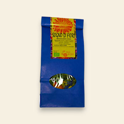 "Nelle Terre Estreme" - Petite Box Letteraria