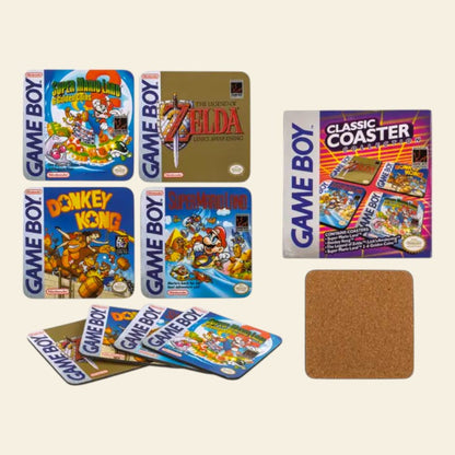 "Storia del Videogioco. Dagli anni Cinquanta a oggi" - Petite Box Letteraria