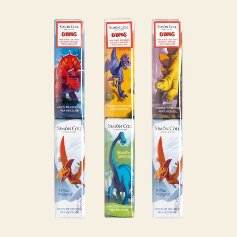 "Dinosauri straordinari. Animali nascosti. Ediz. a colori. Con piccola torcia" - Petite Box Letteraria Avventura Preistorica - Età di lettura: da 3 anni.