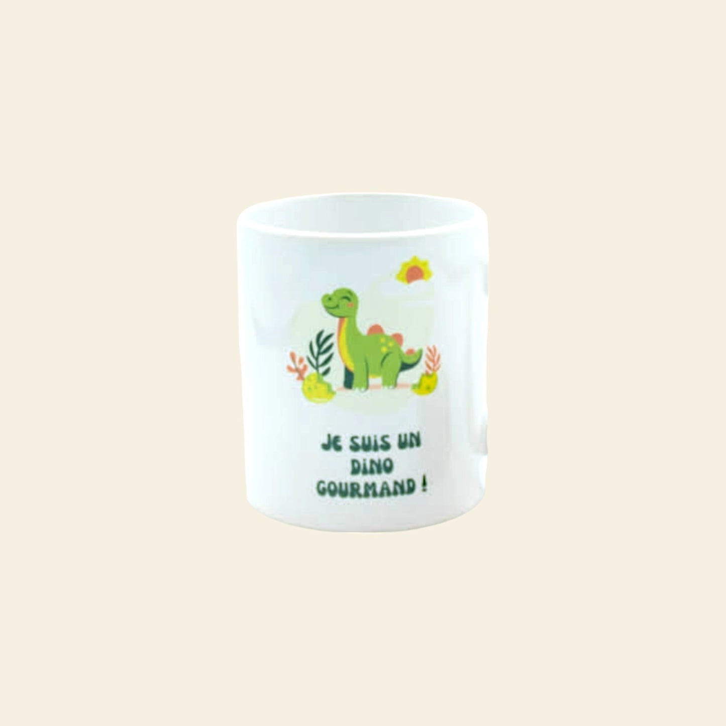 "Dinosauri straordinari. Animali nascosti. Ediz. a colori. Con piccola torcia" - Petite Box Letteraria Avventura Preistorica - Età di lettura: da 3 anni.