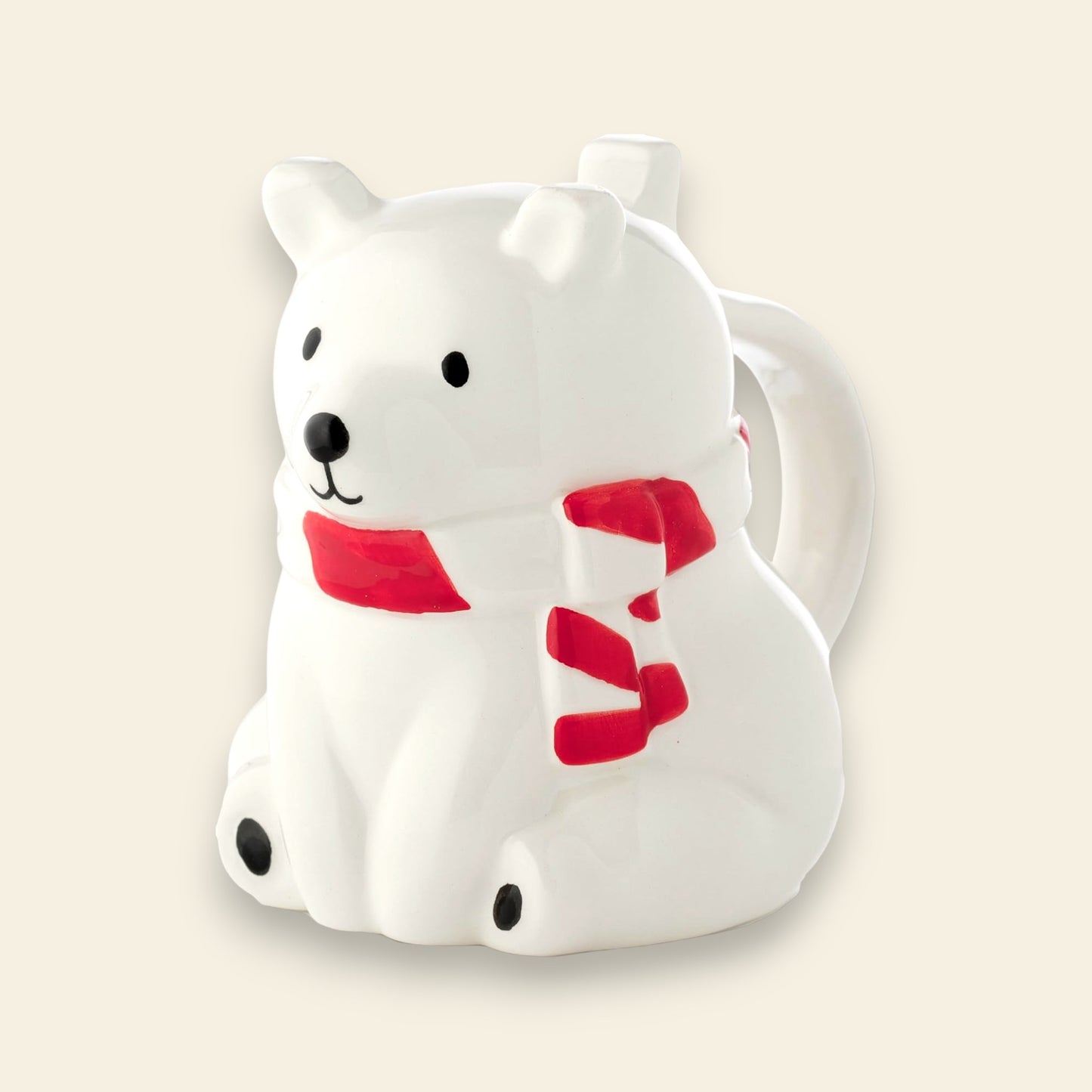 Petiite Box di Natale 2025 - La Bussola d'Oro - Giovani Lettori a partire da 13 anni