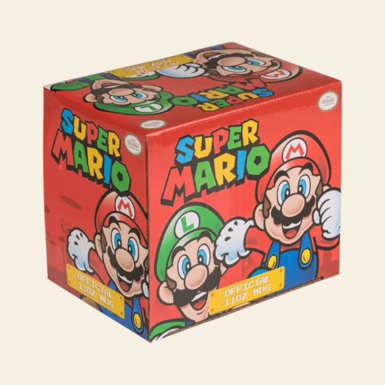 "Storia del Videogioco. Dagli anni Cinquanta a oggi" - Petite Box Letteraria