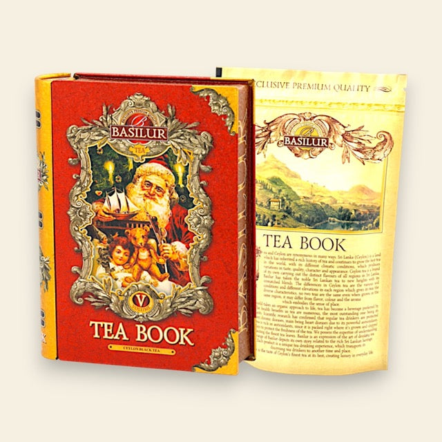 "Il libro della vita e della morte. A discovery of witches. Vol. 1" - Petite Box Letteraria