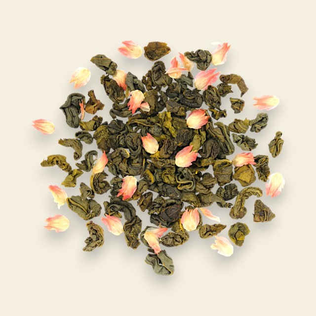 "Il libro della vita e della morte. A discovery of witches. Vol. 1" - Petite Box Letteraria