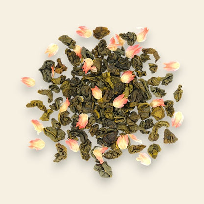 "Il libro della vita e della morte. A discovery of witches. Vol. 1" - Petite Box Letteraria