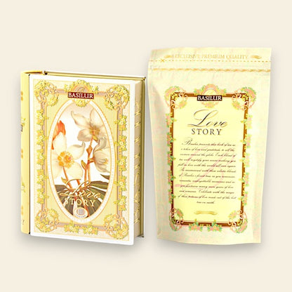 "Il libro della vita e della morte. A discovery of witches. Vol. 1" - Petite Box Letteraria