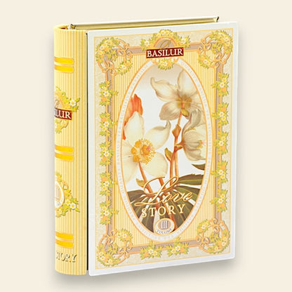 "Il libro della vita e della morte. A discovery of witches. Vol. 1" - Petite Box Letteraria