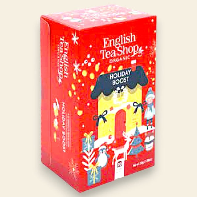 Il Natale di Poirot - Petite Box Letteraria