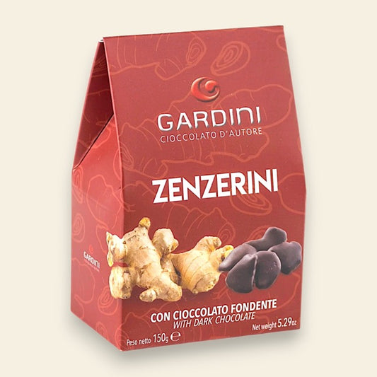 Seleziona la Tua Golosità Natalizia